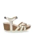 Panama Jack Romy Shine Sandalen