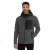 Fleece Ragwear Brodney Bonded