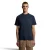 Raglan T-shirt Lyle & Scott