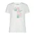 Dames-T-shirt CMP