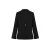 Blazer voor dames Balou