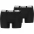 Puma Boxershorts Heren (2-pack)