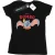 Li-cense Disney dames dumbo smile katoenen t-shirt