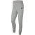 Nike Heren park 20 fleece joggingbroek
