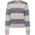 JDY Zoey Life Jacq Sweater Dames