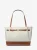Michael Kors Schoudertas Women