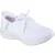 Skechers 149710 sneakers