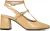 Lina Locchi Pumps Dames 010-50,