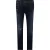 Replay Anbass Slim-fit jeans voor heren met verweerde look (Blauw)