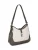 Diana&Co Schoudertas Women