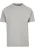 DEF Shirt  grijs gemêleerd