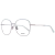 Sandro Optisch montuur SD4027 480 53