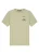 Malelions Male Shirts En Tops Design T-shirt Mm1-ss25-19