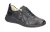Waldläufer 698001 Softlamm Taipei Veterschoenen