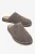 Melara Leren Instap Mule