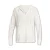 Dames sweatshirt Roxy Destination Surf