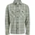 Jack & Jones shirt