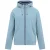 Regatta Dames bayletta full zip hoodie