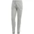 Adidas Dames 3 strepen joggingbroek