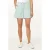 Scotch & Soda Striped Easy Drawstring Short Eden/white