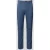 Tommy Hilfiger Slim fit chino van katoenmix