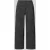 s.Oliver BLACK LABEL Regular fit culotte van viscosemix