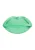myMo at night Clutch  groen