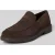 Geox Loafers met trensje model ‘MASSIMIANO’