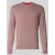 HUGO Regular fit gebreide pullover van puur katoen, model ‘SAN CASSIUS-C2’