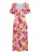 Sável Zomerjurk ‘TAQUITO’  geel / sering / oranje / pink / wit