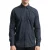 Tom Tailor 1048444