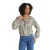 Vrouwenblouse Greenpoint Regular February