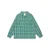 Vrouwenoverhemd Billabong Coastal Breeze
