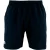 The Indian Maharadja kadiri boys short 7 inch –