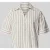 Only regular fit overhemdblouse van puur katoen model ‘TIZANA’