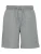 19v69 Italia Korte Broek Sergio