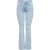 Only Jeans 15363225 blush