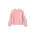 Vrouwentrui Noella Latora Mohair