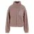 Damesfleece Urban Classics Sherpa