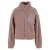 Damesfleece Urban Classics Sherpa