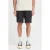 Elastische short Solid Alann Allan