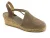 Toni Pons Tremp Espadrilles