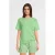 Like Flo Young T-shirt groen