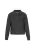 DreiMaster Vintage Tussenjas  antraciet