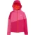 Regatta Soft shell jas kinderen/kinderen vii
