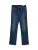 VERO MODA Jeans ‘VMELLA’  blauw