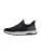 Rieker Slip-ons ‘06153’  grijs / zwart
