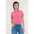 Josephine & Co Breezy Sweater Bubblegum