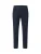 MAERZ Muenchen Broek ‘ 633101 ‘  blauw