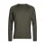 T-shirt met lange mouwen Tee Jays CoolDry